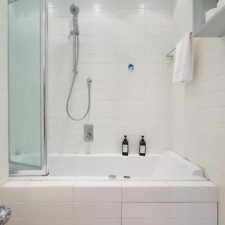 Duomo Luxury X * Milano