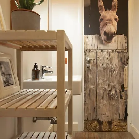 Live In Style Elegant Near Duomo *