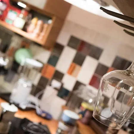 Apartmán Live In Style Elegant Near Duomo