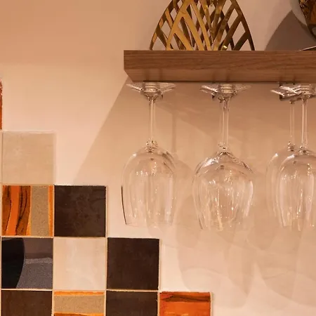 Live In Style Elegant Near Duomo * Milán