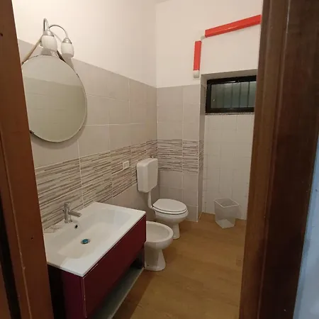 Casettazoia * Milán