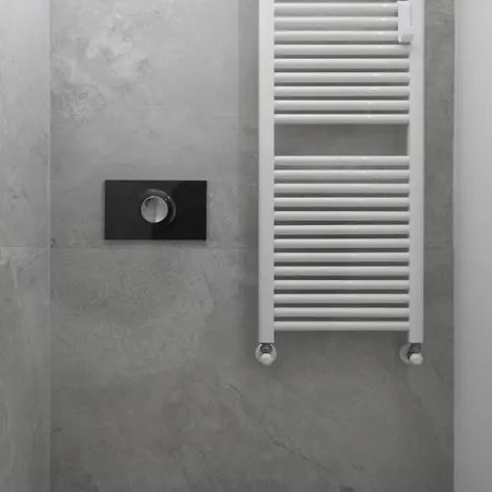 Maison Saint Michel Monte Nero *