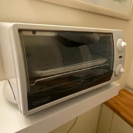 Sweet Brera Appartamento *