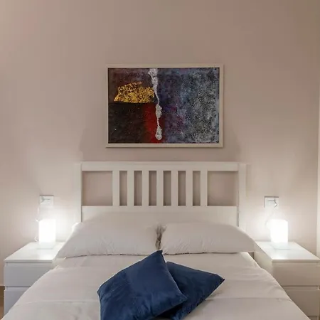 Frisi 3 Center - B *