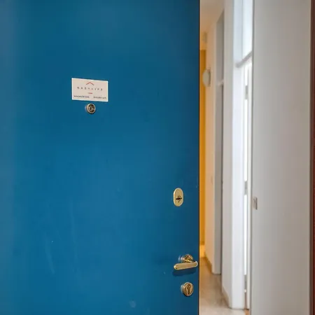 Easylife - - Morosini 32 - Porta Romana * Milán