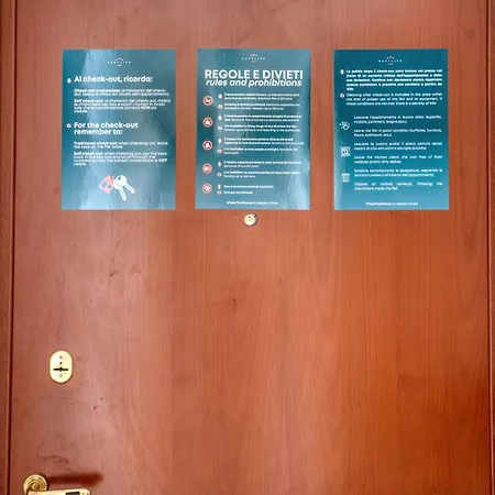 Easylife - - Morosini 32 - Porta Romana