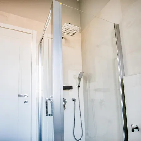 Appartement Easylife - - Calco 2p3 - Sant'agostino