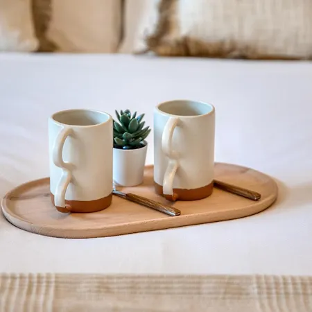 Easylife - - Calco 2p3 - Sant'agostino * Milaan