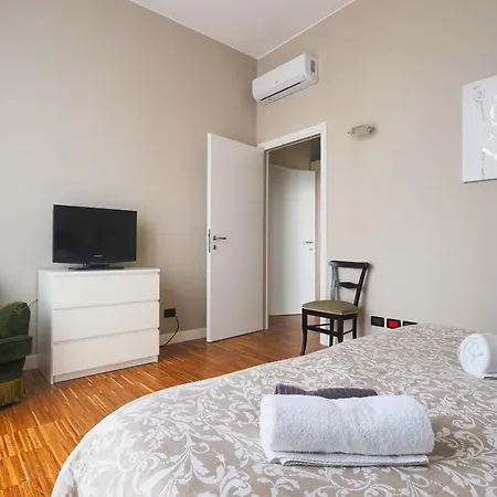 Joyce Apartmán *
