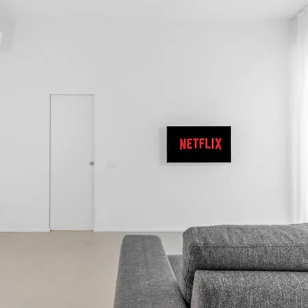 Cleopatra - Monolocale Per 2 Persone Buenos Aires Apartment