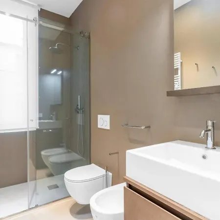 Cleopatra - Monolocale Per 2 Persone Buenos Aires *