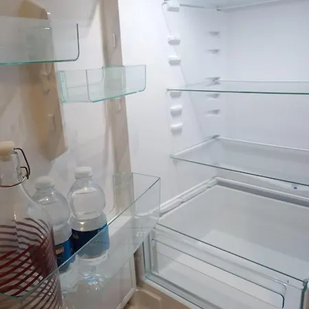 Gambara Metro * Milano