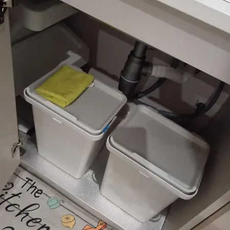 Gambara Metro Lejlighed *