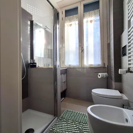 Vfh Argonne Trendy By The Park