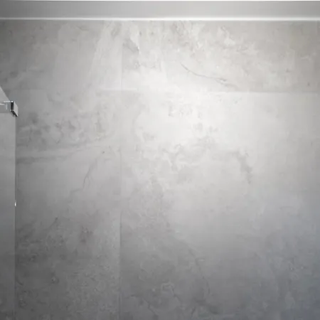 Maison Saint Michel Monte Nero 밀라노