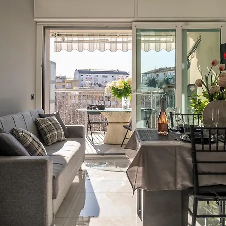 New With 4 Bedrooms *