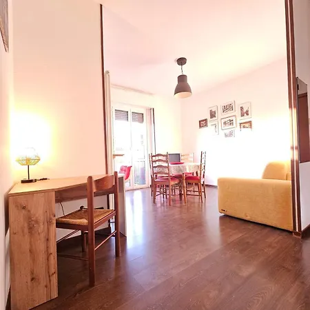 Bbking Rogoredo Apartment *