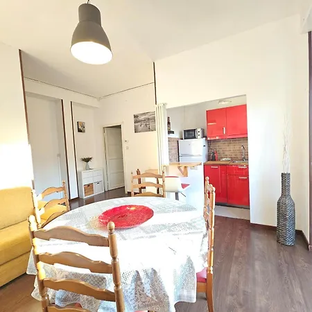 Bbking Rogoredo Apartment Milan