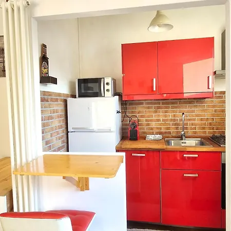 Bbking Rogoredo Apartment *
