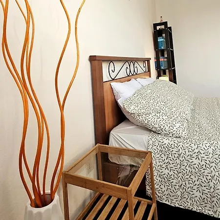 Bbking Rogoredo Apartment Milan