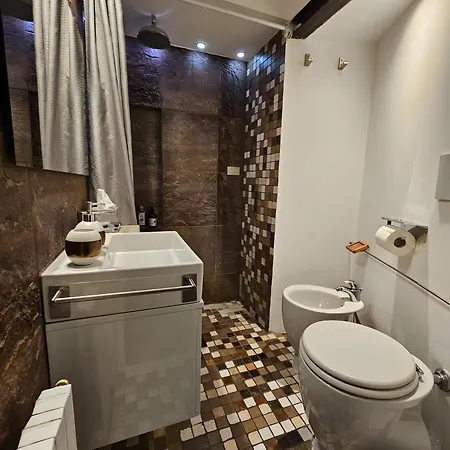Downtown Loft Milan