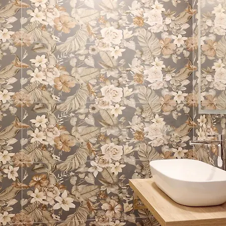 Retreats Porta Venezia Gasthuis