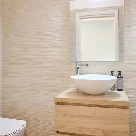 Retreats Porta Venezia 3* Milaan