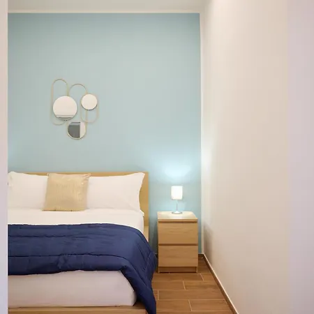 Retreats Porta Venezia 3*