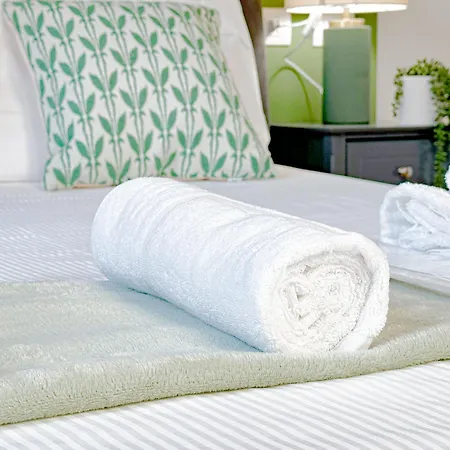 Santa Maria Duomo - 5 Min Da Duomo Milão