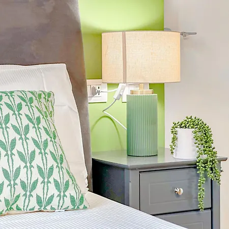 Santa Maria Duomo - 5 Min Da Duomo Apartamento *