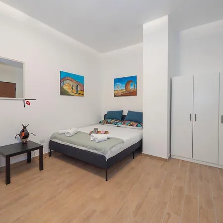 Luxury - Balbo 11 Mono