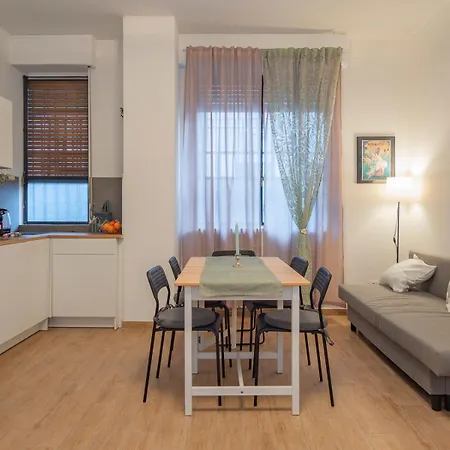 Luxury - Balbo 11 Mono *