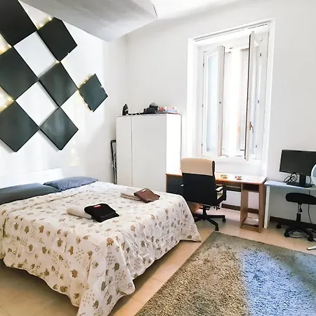 Cozy Private In - Convenient Location Alloggio in famiglia