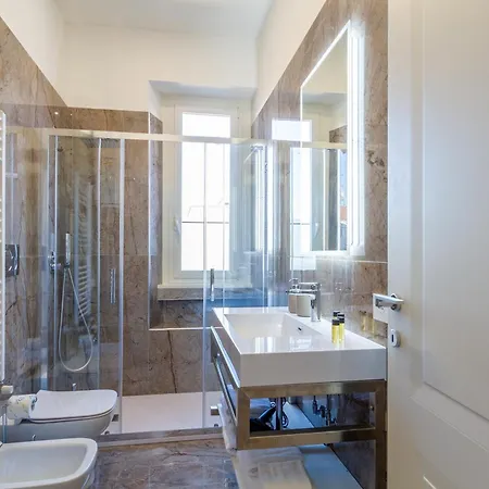 Station 10 Min 아파트 *