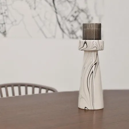 Domusmi Tadino 48 Lägenhet Milano