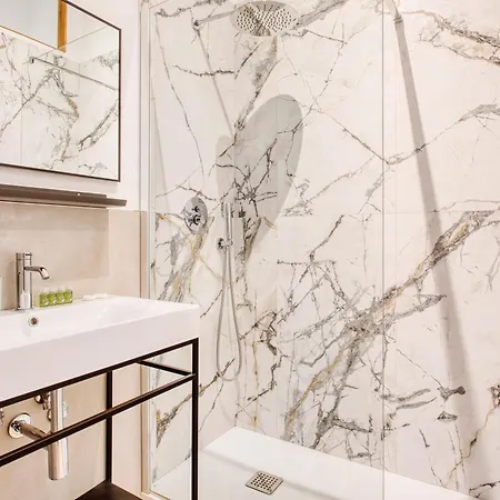 Domusmi Tadino 48 Lägenhet Milano