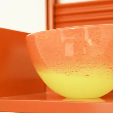 Comecasa Beautiful Santa Sofia * ミラノ