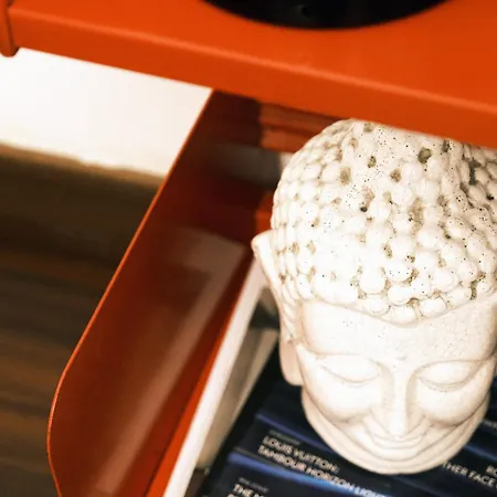 Comecasa Beautiful Santa Sofia