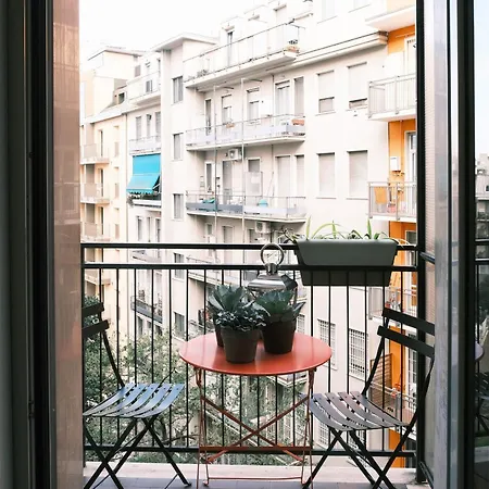 Comecasa Beautiful Santa Sofia *