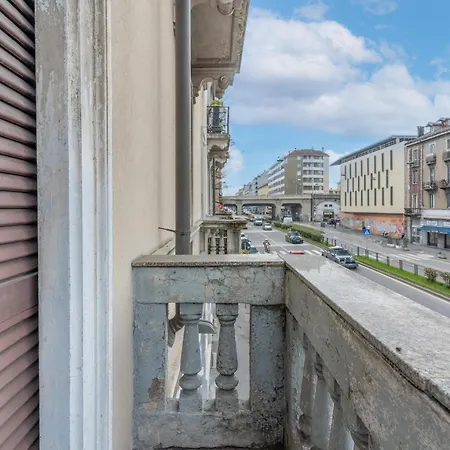 Mo109 - Loreto - Duomo- Large -