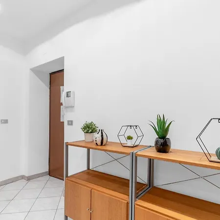 Mo109 - Loreto - Duomo- Large - *