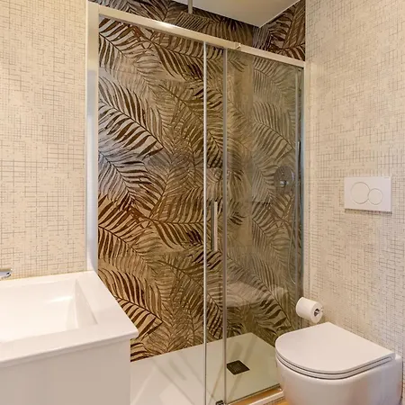 San Siro Comfort&elegance Milano