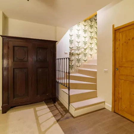 La Corte Di Stampa - * Milão