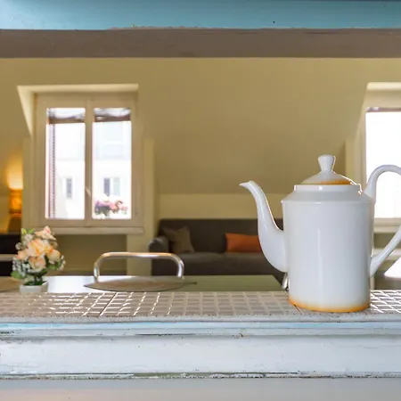 Апартаменты Repubblica-stazione Big House Skyline View 4 Pax Check In H24 Милан