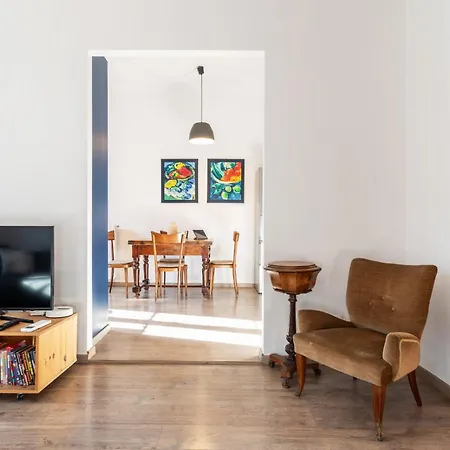 Pavia Flexyrent Ac Milán