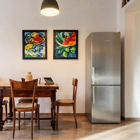 Pavia Flexyrent Ac * Milán