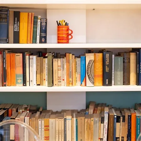 10 Min To Duomo New Chic Apt, 20 Min To Linate *