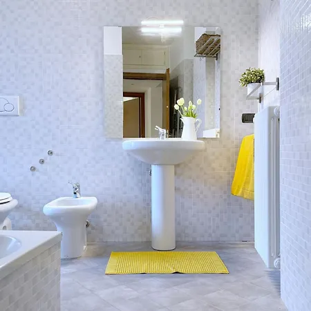 Dimora Maddelena - 20 Mins From Duomo