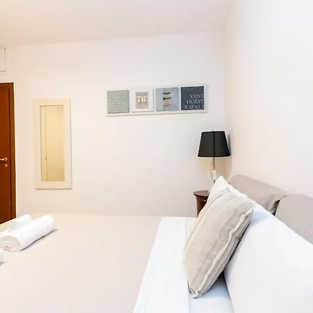 Oasi Confortevole Nel Cuore Di - Mm3 * Milan