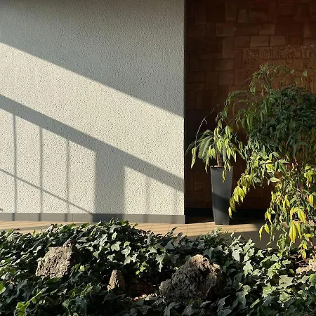 Eleganza Milanese Near Duomo & Metro *